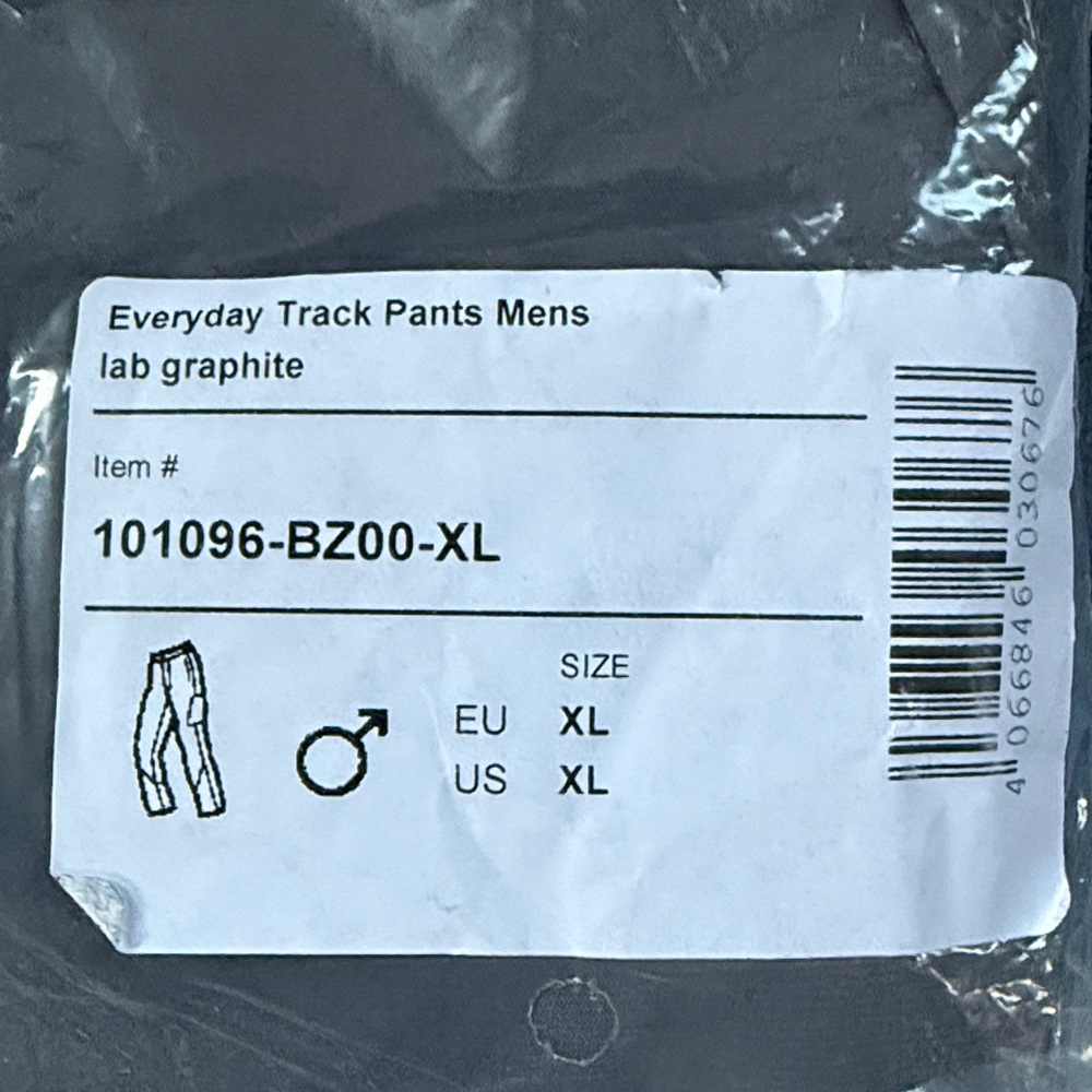Gorewear Everyday Track Pants - Picture 4 of 5